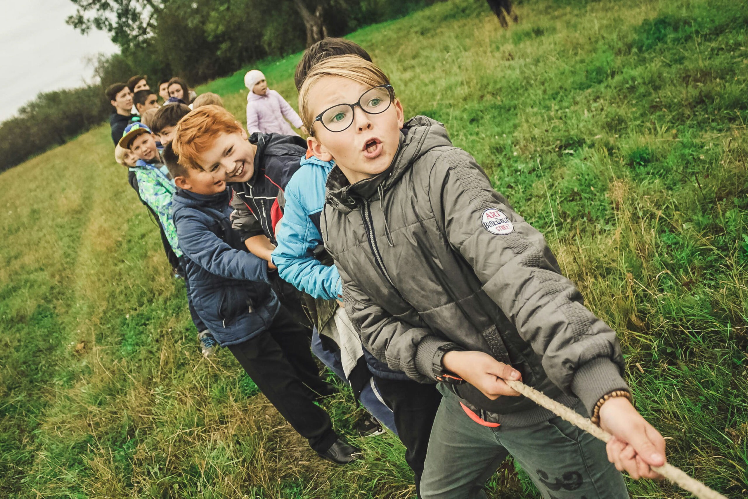 Jak zlepšit vztahy mezi žáky ve škole? Praktické tipy pro pedagogy