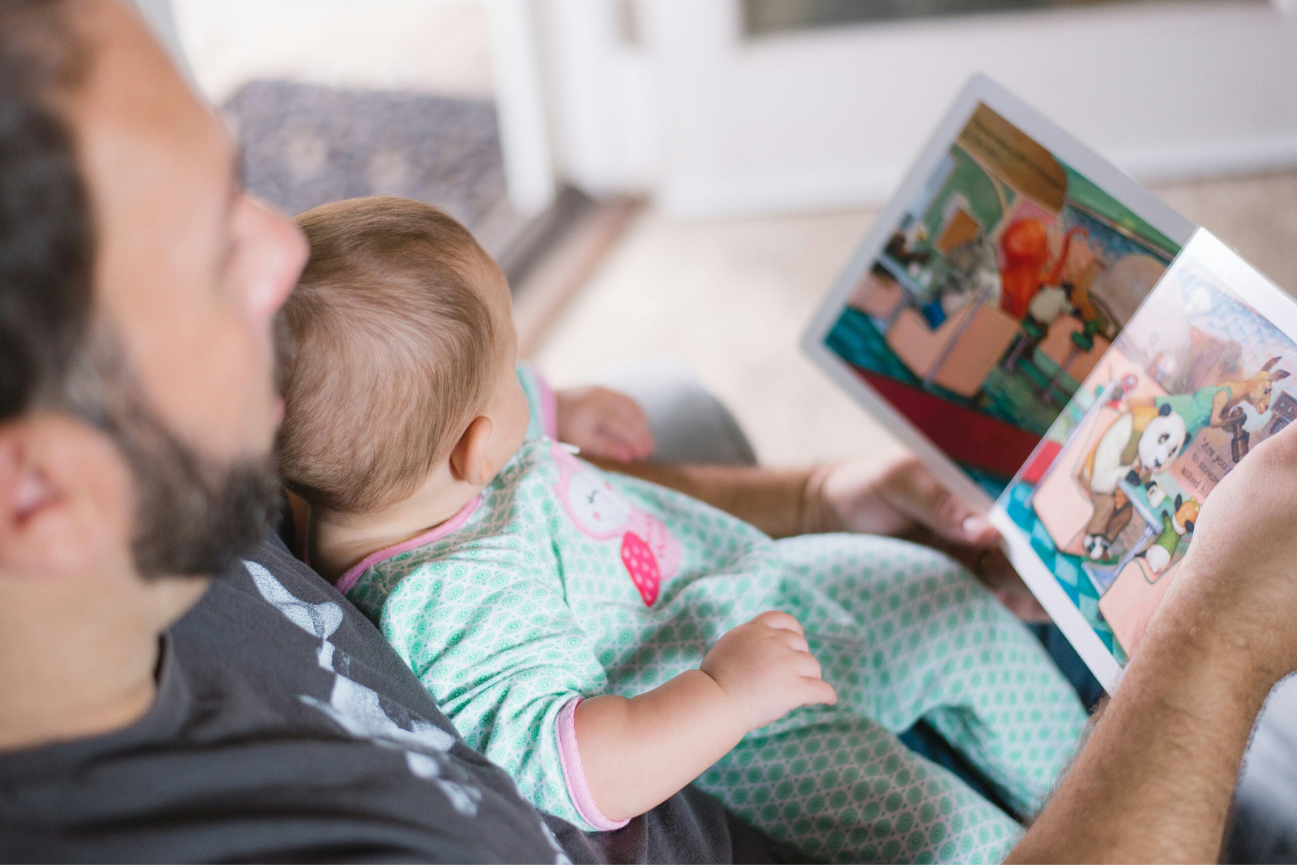 Mám speciální dítě. Jak se rodiče vyrovnávají s diagnózou a kde hledat podporu?